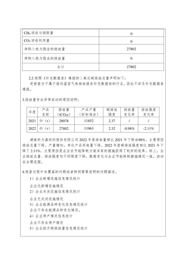 湖南科力嘉紡織股份有限公司,湖南環(huán)錠紡紗銷售,氣流紡紗銷,針織紗,高檔精梳緊密紡賽絡紡棉紗哪里好