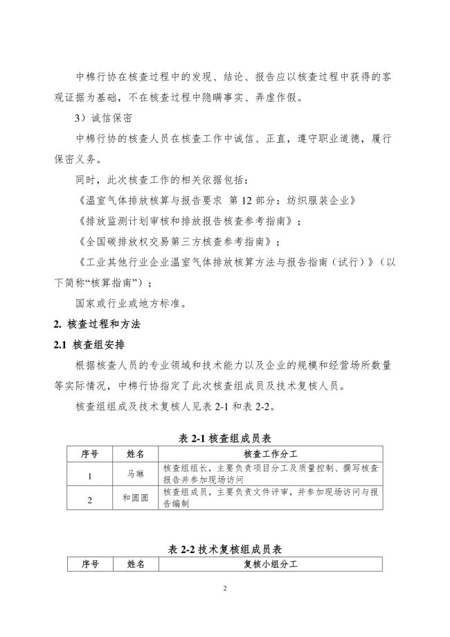 湖南科力嘉紡織股份有限公司,湖南環(huán)錠紡紗銷售,氣流紡紗銷,針織紗,高檔精梳緊密紡賽絡紡棉紗哪里好