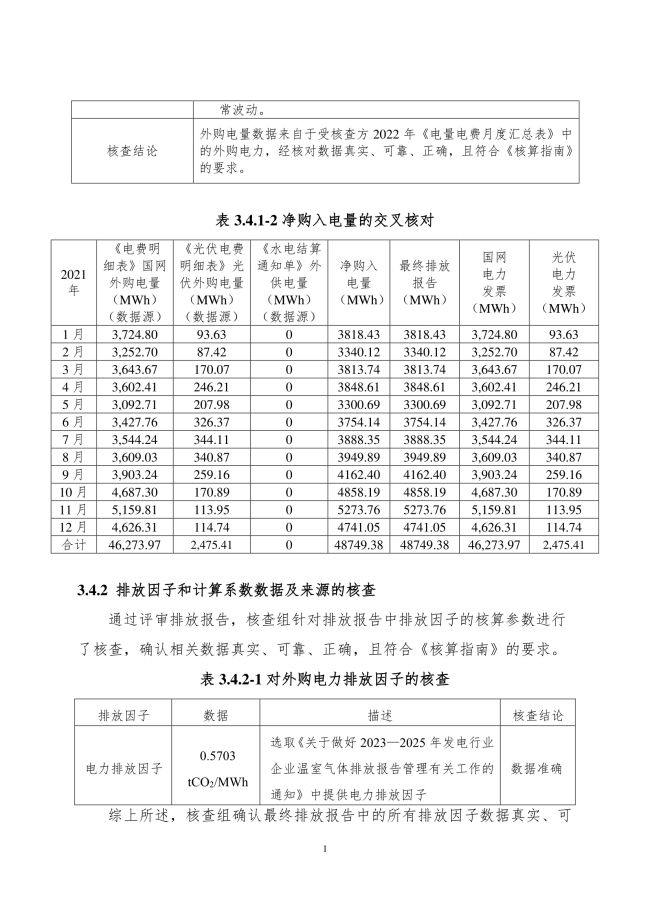 湖南科力嘉紡織股份有限公司,湖南環(huán)錠紡紗銷售,氣流紡紗銷,針織紗,高檔精梳緊密紡賽絡紡棉紗哪里好