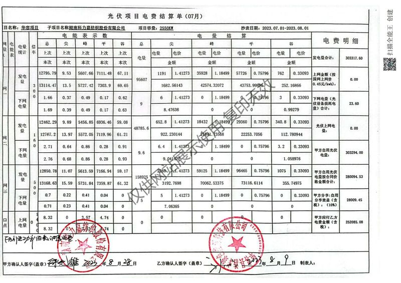 湖南科力嘉紡織股份有限公司,湖南環(huán)錠紡紗銷售,氣流紡紗銷,針織紗,高檔精梳緊密紡賽絡(luò)紡棉紗哪里好