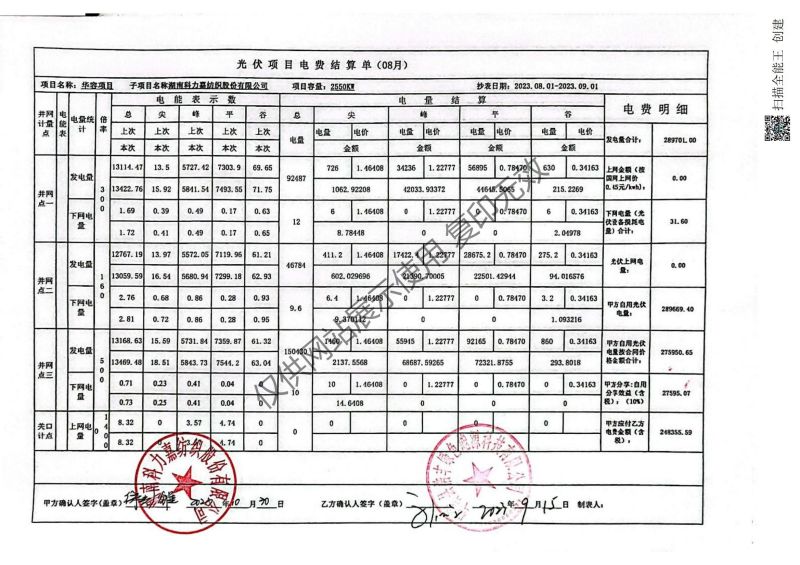 湖南科力嘉紡織股份有限公司,湖南環(huán)錠紡紗銷售,氣流紡紗銷,針織紗,高檔精梳緊密紡賽絡(luò)紡棉紗哪里好