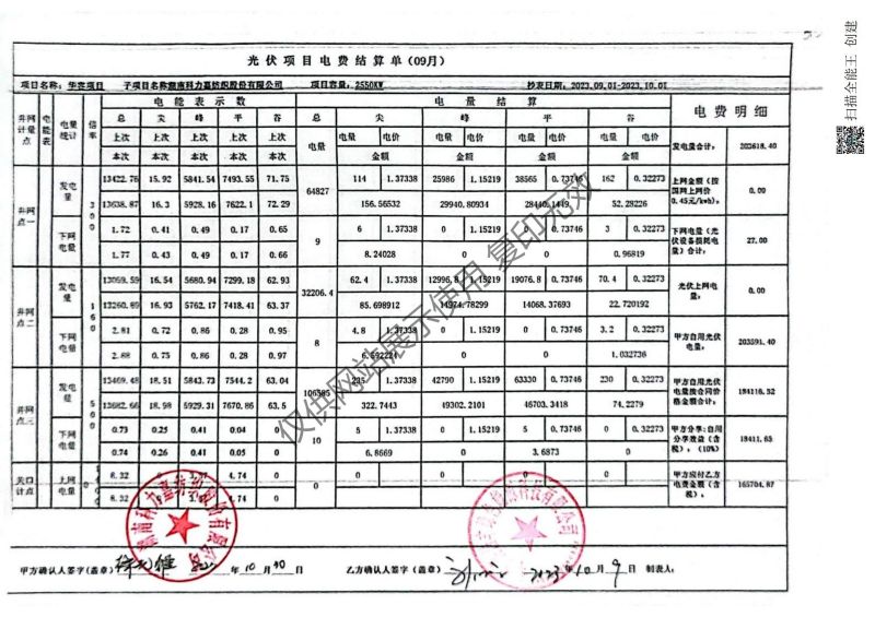 湖南科力嘉紡織股份有限公司,湖南環(huán)錠紡紗銷售,氣流紡紗銷,針織紗,高檔精梳緊密紡賽絡(luò)紡棉紗哪里好